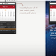 Illustration for article titled This Years 20 Must-Have Mac OS X Utilities